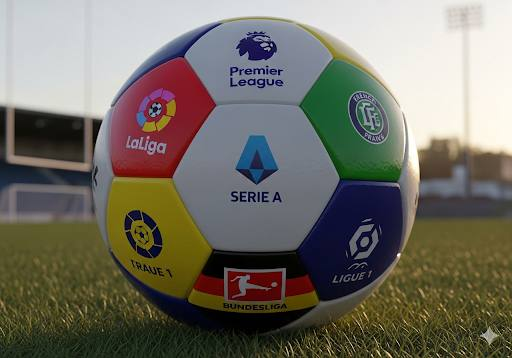 澳大利亚甲级联赛 精彩瞬间